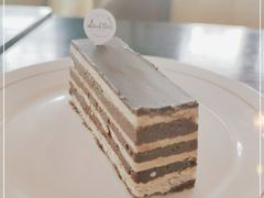 -LouisTime路易时光(蕴川路店)