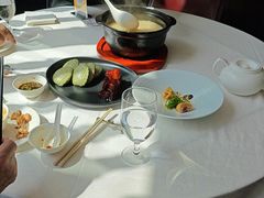 -上海小南国(世博源店)