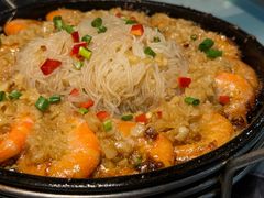 -风波庄(罍街分舵)