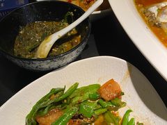 -凤凰湘语·湘粤鲜融(浦东旗舰店)