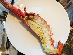 -美食汇自助餐厅(成都万达瑞华酒店)