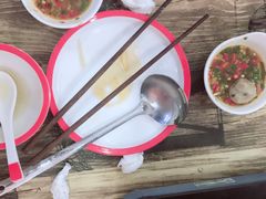 -小龍鳳·港式海鲜打边炉(沙湖路店)