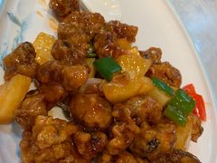 -御膳粥·牛乳粥底火锅·地道顺德菜(容桂店)