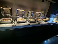 -慢享生活·汤泉SPA(同安城南店)