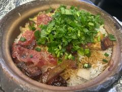 -同仁四季椰子鸡(宝安壹方城店)