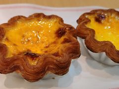 -米斯特比萨(罗斯福店)