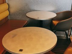 -Wagas沃歌斯(汇智店)