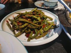 -富临轩私房菜(集庆门大街店)