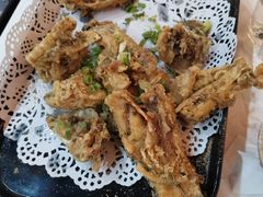 -京门活鱼馆·鱼火锅(百子湾（原红庙）店)