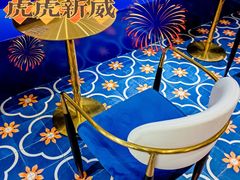 -milkplus·泰式奶茶(较场东路店)