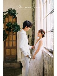 -北遇映画PHOTO GRAPHY STUDIO