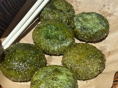 -湘力力小院·鱼汤泡饭(枫林路店)