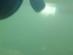 -安吉龙王山峡谷漂流