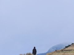 -嵛山岛