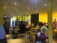 -望京小腰(北京总店)