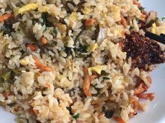 -苏州科技大学（石湖校区）二食堂