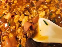 -小郭私房菜·海肠捞饭店(学士街店)