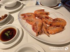 -金苑海鲜酒家(来魅力店)