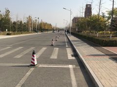 -北京政法职业学院(大兴校区)