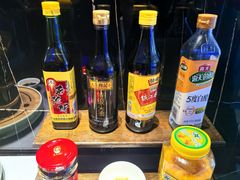 -东方饺子王(哈西万达店)