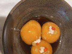 -望湘园·湖南菜(我格广场店)