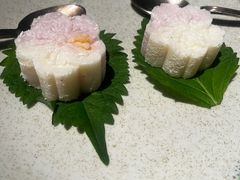 -芙蓉堂(武汉天地店)