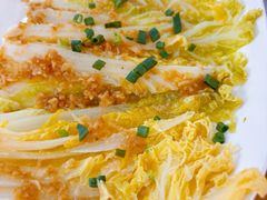 -南沙辉记烧鸡·荔枝木炭火吊烧(旧镇店)
