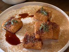 -榕意·川味之美(深业上城店)