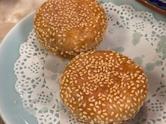 -东来顺•非遗火锅(外滩店)