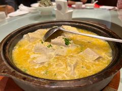 -惠丰堂饭庄·烤鸭·京味菜(翠微路店)