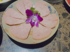 -小龙坎火锅(阳泉店)