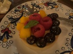 -Alimentari Grande(东湖路店)