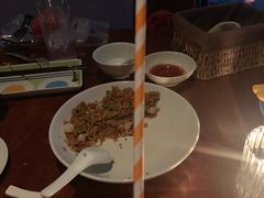-上海柏悦酒店·世纪100牛排馆