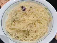 -鸢飞潍坊菜馆(鸢飞大酒店)