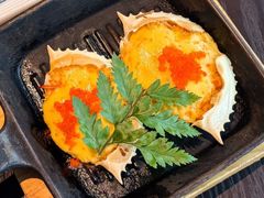 -吉川谷谷·日料放题(广安门店)