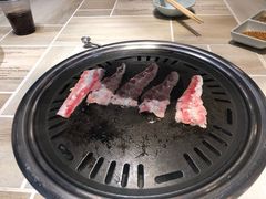 -胡哥烤肥牛(车公庙店)