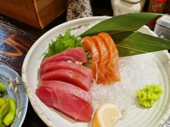 -吉屋居酒屋(群力店)