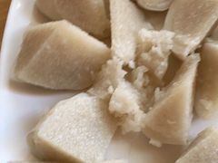 -南海渔家•海鲜•正宗海南菜(亚特兰蒂斯店)