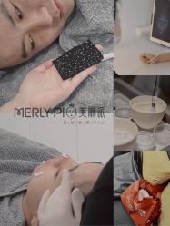 点击看大图 -MLP美丽派·问题肌疗愈中心