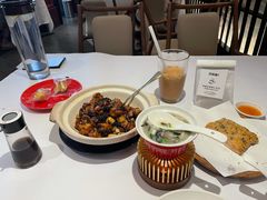 -洪禧楼·老广东海鲜酒楼(宁波万象城店)