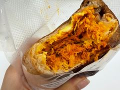 -袁记串串香(北国店)