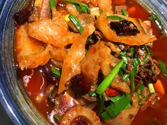 -滇铺子(欣都龙城店)