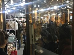 -COACH蔻驰(赛特奥特莱斯店)