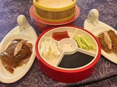 -东兴楼(通州店)