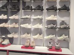 -扬州砂之船奥莱OUTLETS