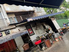 -刚子蹄花(总店)