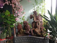 -每食每刻·皖北新民地锅鸡