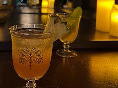 -海南清水湾莱佛士酒店