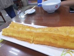 -日月永和中国餐饮名店(凤凰店)