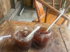-黄龙溪古镇
